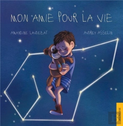 Bertrand.pt - Mon Amie Pour La Vie