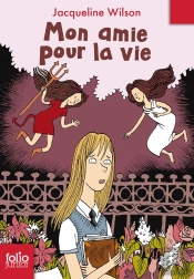 Mon Amie Pour La Vie