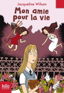 Bertrand.pt - Mon Amie Pour La Vie