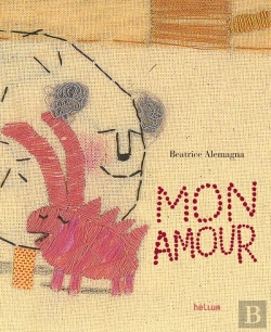 Bertrand.pt - Mon Amour