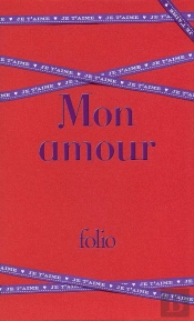 Mon Amour