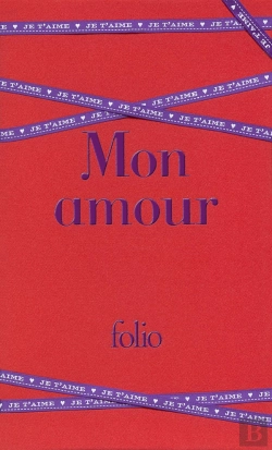 Bertrand.pt - Mon Amour