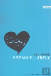 Mon Amour