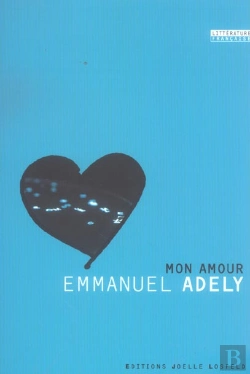 Bertrand.pt - Mon Amour