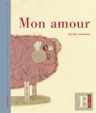Mon Amour Filr