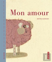 Mon Amour Filr