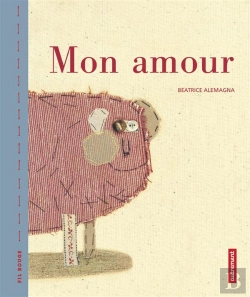 Bertrand.pt - Mon Amour Filr