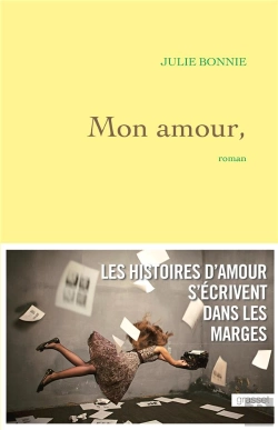 Bertrand.pt - Mon Amour,