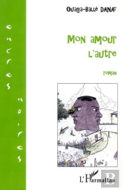 Mon Amour L'Autre