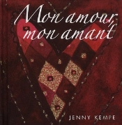 Mon Amour, Mon Amant