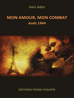 Bertrand.pt - Mon Amour Mon Combat Aout 1944