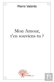 Mon Amour, T'En Souviens-Tu ?