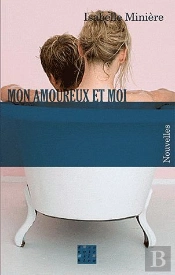 Mon Amoureux Et Moi