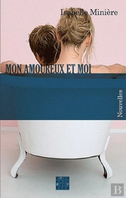 Bertrand.pt - Mon Amoureux Et Moi