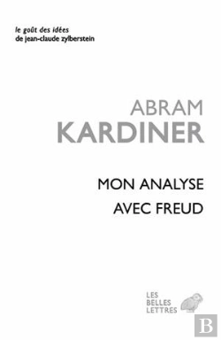 Bertrand.pt - Mon Analyse Avec Freud