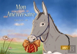 Bertrand.pt - Mon Ane'Iversaire