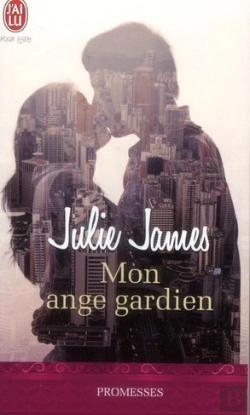 Bertrand.pt - Mon Ange Gardien