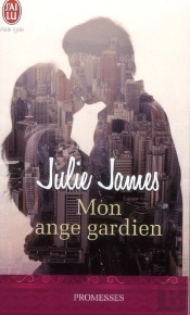 Mon Ange Gardien