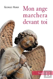 Mon Ange Marchera Devant Toi (Édition 2010)