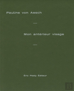Bertrand.pt - Mon Antérieur Visage