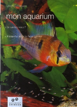 Bertrand.pt - Mon Aquarium