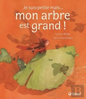 Mon Arbre Et Moi