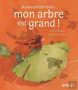 Bertrand.pt - Mon Arbre Et Moi