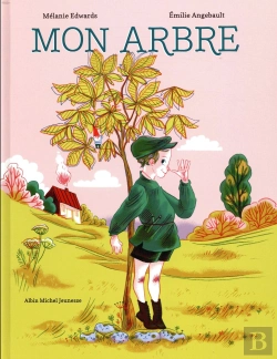 Bertrand.pt - Mon Arbre
