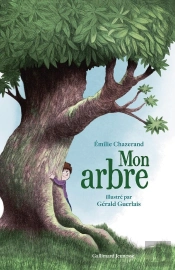 Mon Arbre, Mon Enfant