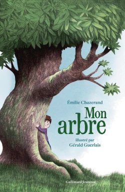 Bertrand.pt - Mon Arbre, Mon Enfant