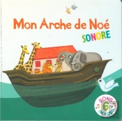 Mon Arche De Noé Sonore