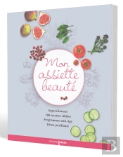 Mon Assiette Beaute