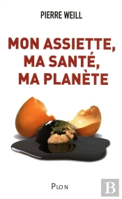 Mon Assiette, Ma Santé, Ma Planète