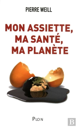 Bertrand.pt - Mon Assiette, Ma Santé, Ma Planète