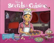 Mon Atelier De Cuisine
