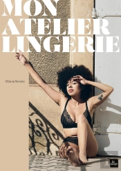 Mon Atelier Lingerie