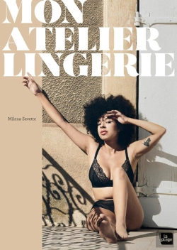 Bertrand.pt - Mon Atelier Lingerie