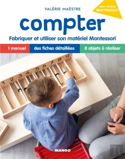 Bertrand.pt - Mon Atelier Montessori Compter