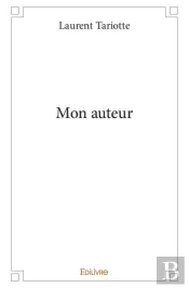 Mon Auteur