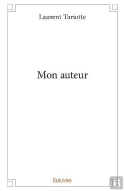 Bertrand.pt - Mon Auteur