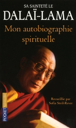 Bertrand.pt - Mon Autobiographie Spirituelle