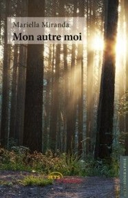 Bertrand.pt - Mon Autre Moi