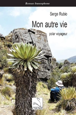 Bertrand.pt - Mon Autre Vie - Polar Voyageur