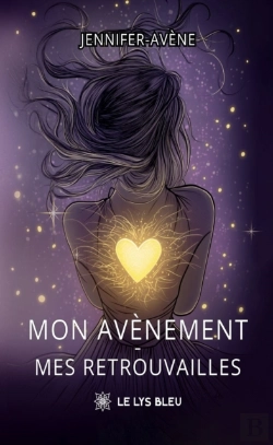 Bertrand.pt - Mon Avenement