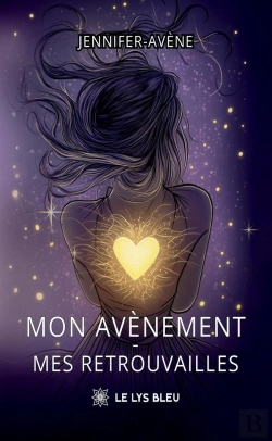 Bertrand.pt - Mon Avènement - Mes Retrouvailles
