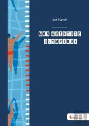 Mon Aventure Olympique
