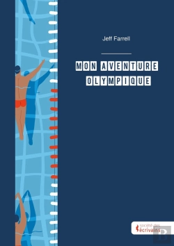 Bertrand.pt - Mon Aventure Olympique