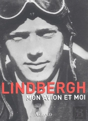 Mon Avion Et Moi