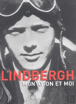 Bertrand.pt - Mon Avion Et Moi