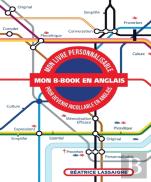 Mon B-Book En Anglais